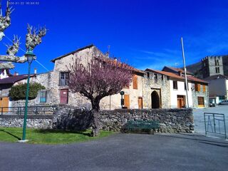  Maison  vendre 3 pices 70 m