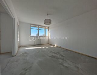  Appartement � vendre 5 pi�ces 90 m�