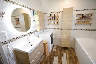  Maison  vendre 6 pices 112 m