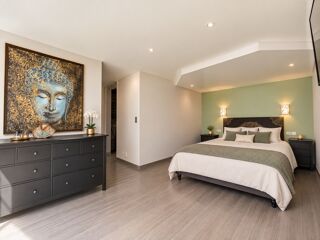  Maison à vendre 8 pièces 237 m²