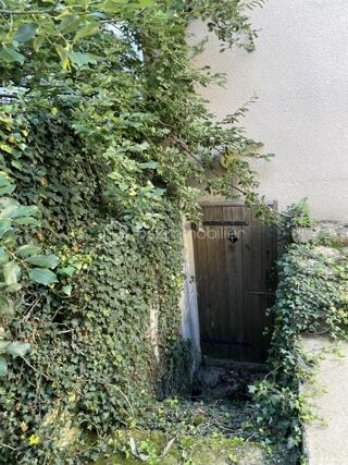  Maison  vendre 4 pices 96 m