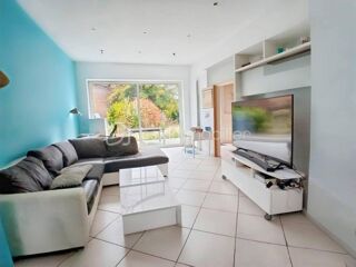  Maison � vendre 8 pi�ces 220 m�