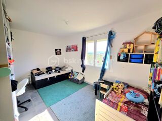  Villa à vendre 4 pièces 98 m²
