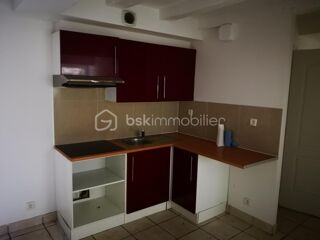  Appartement à vendre 3 pièces 66 m²