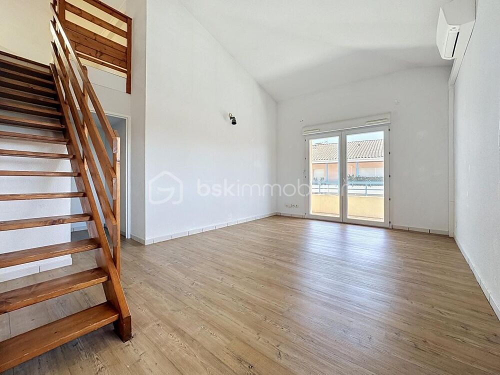 Location Duplex/Triplex Duplex 79 m² Castres