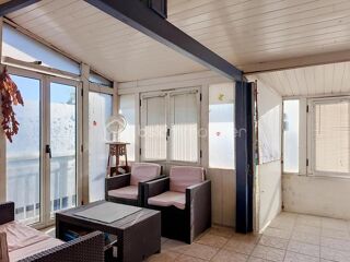  Maison à vendre 3 pièces 64 m²