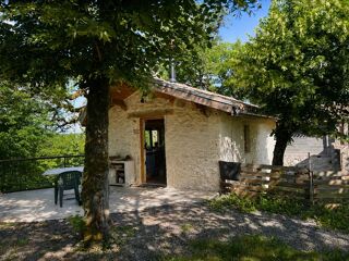  Maison à vendre 3 pièces 240 m²
