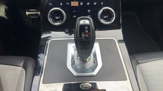 Range Rover Evoque 2.0 P-200 Flexifuel MHEV AWD Dynamic - Automatique 2022 occasion 06300 Nice