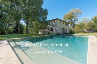  Propri�t�/ch�teau � vendre 10 pi�ces 475 m�
