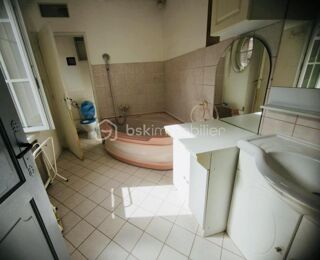  Maison � vendre 5 pi�ces 140 m�