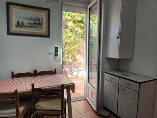  Maison à vendre 6 pièces 105 m²