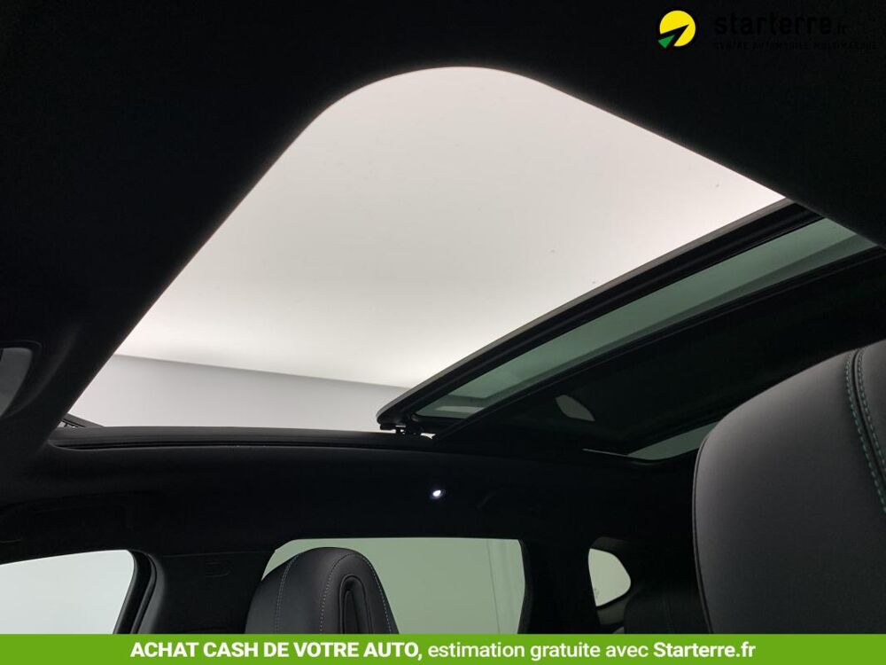 Seal 1.5L DM-I 218 CH PHEV COMFORT 2026 occasion 69190 Saint-Fons