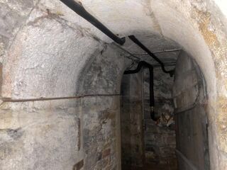  Parking / Garage  vendre 15 m