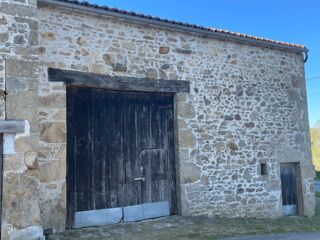  Maison � vendre 3 pi�ces 90 m�