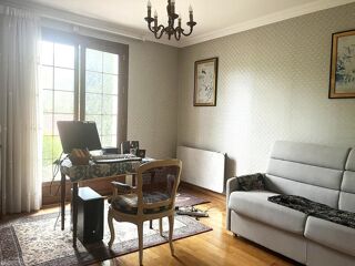  Maison � vendre 4 pi�ces 129 m�