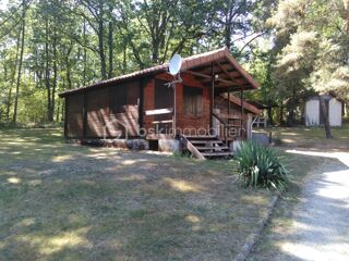  Propriété/château à vendre 9 pièces 230 m²