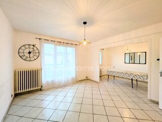  Maison à vendre 7 pièces 109 m²