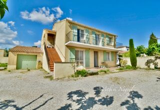  Maison � vendre 7 pi�ces 180 m�