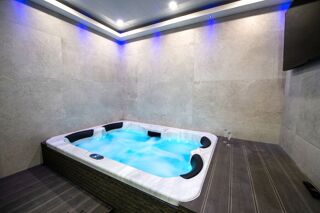  Maison � vendre 3 pi�ces 70 m�