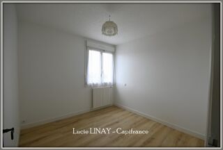  Maison à vendre 4 pièces 85 m²