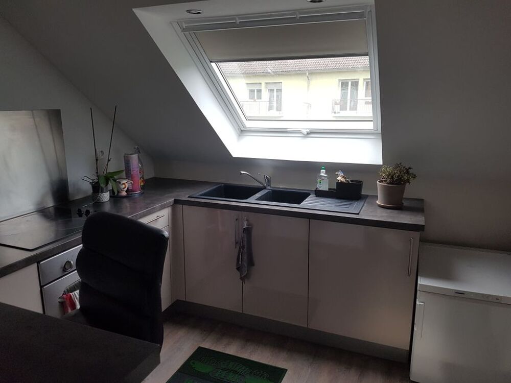 Location Appartement Appartement de 41m2 à louer sur Belfort Belfort