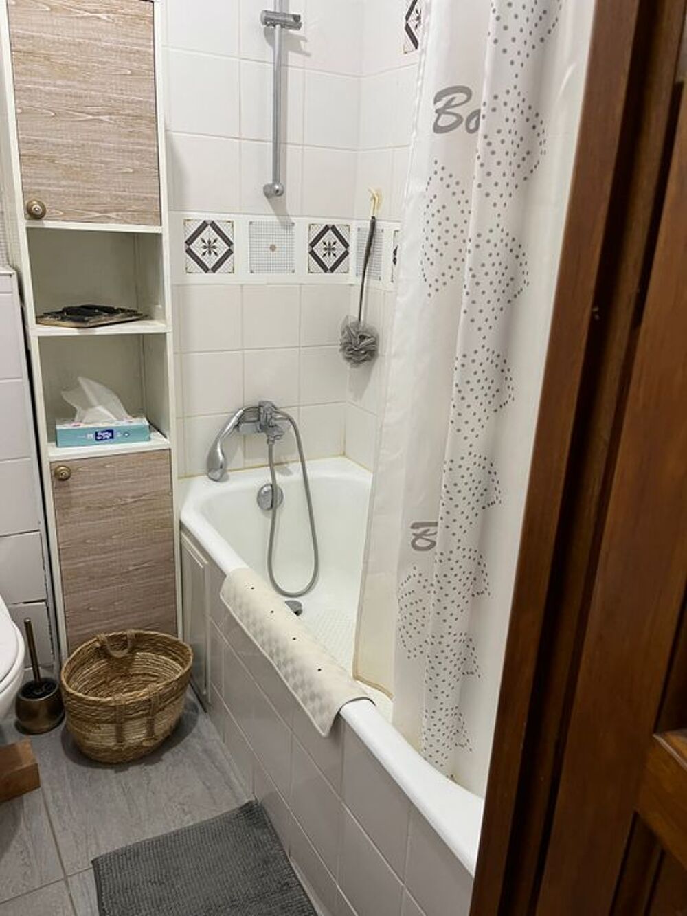 Location Appartement Chambre de 11m2 à louer sur Maurepas Maurepas
