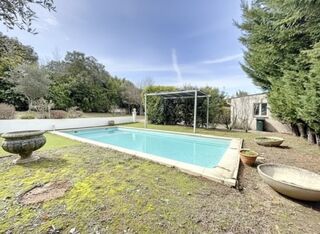  Villa � vendre 8 pi�ces 116 m�