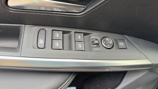 3008 III 1.2 Hybrid 136 e-DSC6 Gt Pack 2024 occasion 78800 Houilles