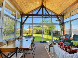  Maison � vendre 6 pi�ces 147 m�