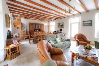  Ferme  vendre 15 + pices 295 m