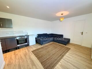  Appartement � vendre 2 pi�ces 38 m�