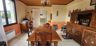  Maison � vendre 5 pi�ces 105 m�