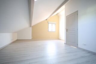  Maison  vendre 5 pices 105 m