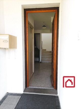 Maison à vendre 4 pièces 72 m²