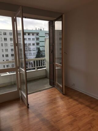 Location Appartement Appartement de 45m2 à louer sur Saint-Étienne Saint etienne