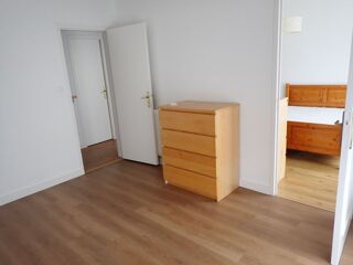 Location Appartement Appartement de 72m2 à louer sur Concarneau Concarneau