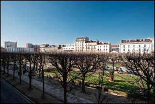  Appartement  vendre 4 pices 82 m
