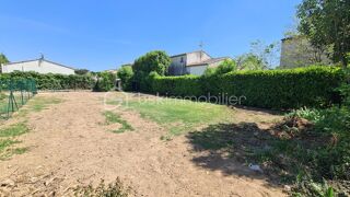  Terrain � vendre 464 m�