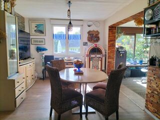  Maison  vendre 4 pices 90 m