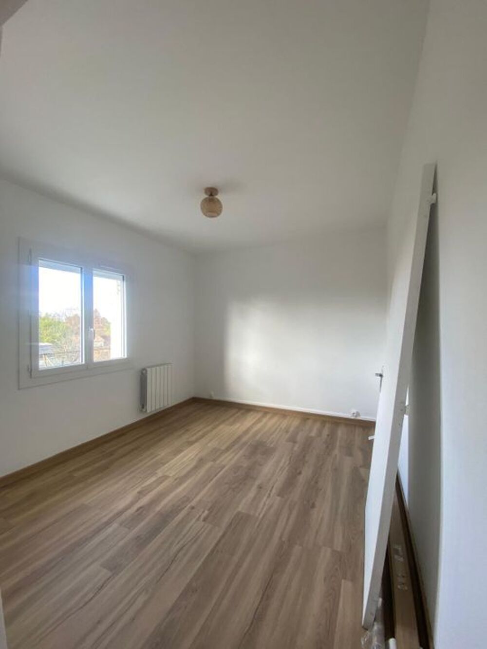 Location Appartement Appartement de 113m2 à louer sur Marcheprime Marcheprime