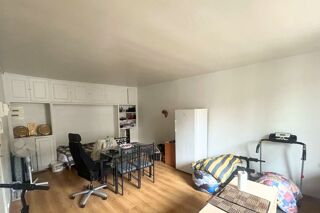  Immeuble � vendre 9 pi�ces 122 m�