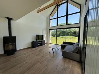 Propriété/château à vendre 7 pièces 184 m²