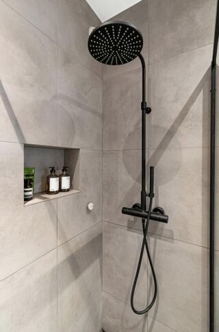  Appartement � vendre 2 pi�ces 48 m�