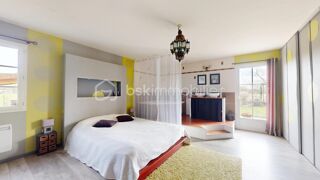  Maison � vendre 6 pi�ces 135 m�