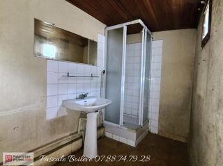  Maison � vendre 1 pi�ce 50 m�