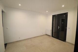  Maison 7 pices 133 m Argenteuil