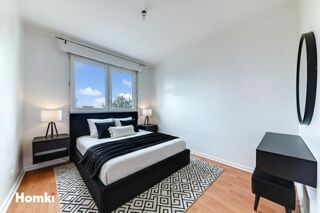  Appartement � vendre 4 pi�ces 83 m�