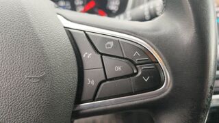 M&eacute;gane 1.5 dCi 115 EDC7 Business 2022 occasion 44120 Vertou
