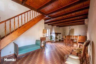  Maison � vendre 4 pi�ces 111 m�