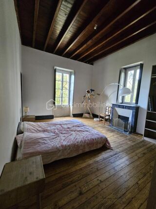  Duplex/triplex � vendre 3 pi�ces 85 m�